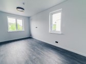 Parduodami pilnai įrengti A++ klasės butai - nuotraukos Nr. 37