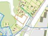 Parduodamas 48,47 A Sklypas. Paskirtis -Kita. - nuotraukos Nr. 2