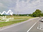Parduodamas 48,47 A Sklypas. Paskirtis -Kita. - nuotraukos Nr. 5