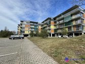 1 kamb. butas Vytauto g., Vanagupės raj., - nuotraukos Nr. 15