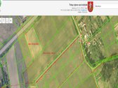 Parduodami Sklypai Skynimų kaime Trakų rajone - nuotraukos Nr. 29