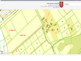 Parduodami Sklypai Skynimų kaime Trakų rajone - nuotraukos Nr. 31