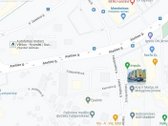 Išnuomojamos Administracinės Paskirties - nuotraukos Nr. 12