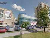 Išnuomojamos Administracinės Paskirties - nuotraukos Nr. 10