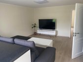 Išnuomojamas įrengtas 3 kambarių butas Kauno - nuotraukos Nr. 5