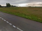 Geras sklypas geroje vietoj. - nuotraukos Nr. 2