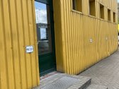 Nuomojamos Erdvios, Įrengtos Patalpos, - nuotraukos Nr. 7