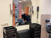  Ieškome kirpėjų darbui grožio salone Pc - nuotraukos Nr. 4