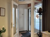  Ieškome kirpėjų darbui grožio salone Pc - nuotraukos Nr. 5