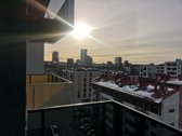 Išnuomojamas nedidelis, jaukus, naujos - nuotraukos Nr. 12