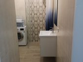 Išnuomojamas nedidelis, jaukus, naujos - nuotraukos Nr. 9