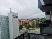 Išnuomojamas nedidelis, jaukus, naujos - nuotraukos Nr. 13