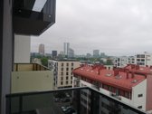 Išnuomojamas nedidelis, jaukus, naujos - nuotraukos Nr. 14