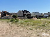 Už Labai Patrauklią Kainą Parduodamas Namų - nuotraukos Nr. 5