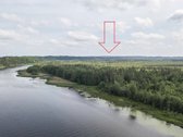 Parduodame 2,81ha ploto miškų ūkio paskirties