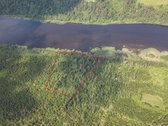 Parduodame 2,81ha ploto miškų ūkio paskirties - nuotraukos Nr. 2