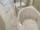Išnuomojamas Namas Prie Pat Juros : - nuotraukos Nr. 30
