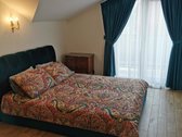 Išnuomojamas Namas Prie Pat Juros : - nuotraukos Nr. 20