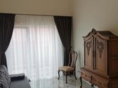 Išnuomojamas Namas Prie Pat Juros : - nuotraukos Nr. 23