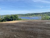 Skypas su nepakartojama panorama į Nemuną,
