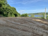 Skypas su nepakartojama panorama į Nemuną, - nuotraukos Nr. 4