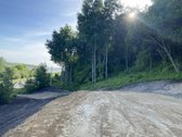 Skypas su nepakartojama panorama į Nemuną, - nuotraukos Nr. 5