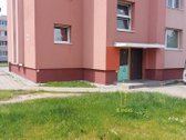 Parduodama 201 Kv.m. Buvusi Maisto Prekių - nuotraukos Nr. 7