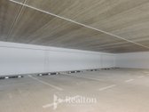 Nuomojamas tvarkingas 2 kambarių butas Pilaitėje. - nuotraukos Nr. 23