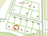 Gražioje Ir Ramioje Vietoje, Gamtos Apsuptyje - nuotraukos Nr. 2
