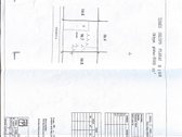 Gražioje Ir Ramioje Vietoje, Gamtos Apsuptyje - nuotraukos Nr. 3