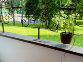 Išnuomojamas jaukus butas Vilniuje, - nuotraukos Nr. 8