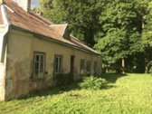 Parduodamas Rokiškio rajone Salų miestelyje - nuotraukos Nr. 3