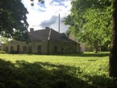 Parduodamas Rokiškio rajone Salų miestelyje - nuotraukos Nr. 6