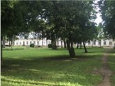 Parduodamas Rokiškio rajone Salų miestelyje - nuotraukos Nr. 8