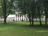Parduodamas Rokiškio rajone Salų miestelyje - nuotraukos Nr. 9