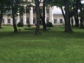 Parduodamas Rokiškio rajone Salų miestelyje - nuotraukos Nr. 11