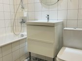 Išnuomojamas jaukus butas Vilniuje, - nuotraukos Nr. 12