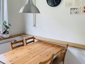 Išnuomojamas jaukus butas Vilniuje, - nuotraukos Nr. 11