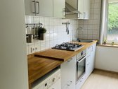 Išnuomojamas jaukus butas Vilniuje, - nuotraukos Nr. 9