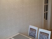 Išnuomuojamas jaukus, šiltas 2-jų kambarių - nuotraukos Nr. 5