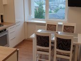 Išnuomuojamas jaukus, šiltas 2-jų kambarių - nuotraukos Nr. 3