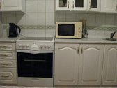 Nuo liepos 1 d. be tarpininkų išnuomojamas 2 - nuotraukos Nr. 5