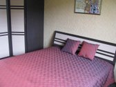 Nuo liepos 1 d. be tarpininkų išnuomojamas 2