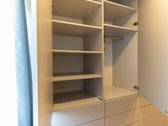 Ilgalaikė buto nuoma Tauralaukyje - nuotraukos Nr. 11