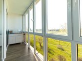 Ilgalaikė buto nuoma Tauralaukyje - nuotraukos Nr. 19