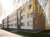 Ilgalaikė buto nuoma Tauralaukyje - nuotraukos Nr. 20