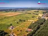 Parduodamas sklypas gyv. namo statybai - nuotraukos Nr. 17
