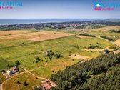 Parduodamas sklypas gyv. namo statybai - nuotraukos Nr. 9