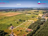 Parduodamas sklypas gyv. namo statybai - nuotraukos Nr. 23