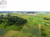 Parduodamas namų valdos sklypas Elektrėnų sav - nuotraukos Nr. 2